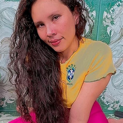 Os vídeos de THAIS☕OFICIAL (@thaisoficial96) com som .